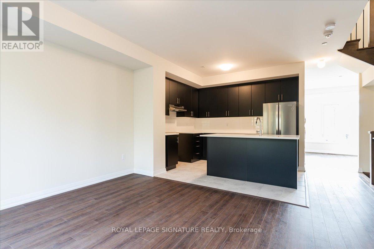 #29 -13 COOTE CRT, #29