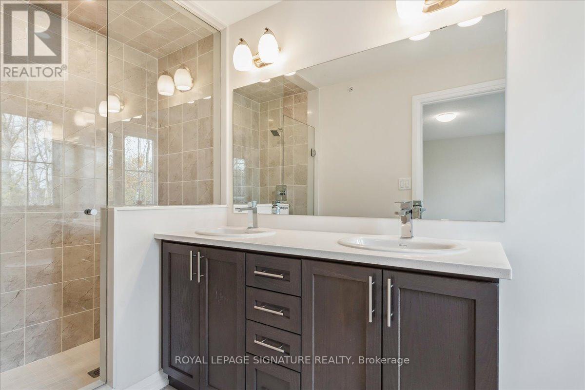 #29 -13 COOTE CRT, #29