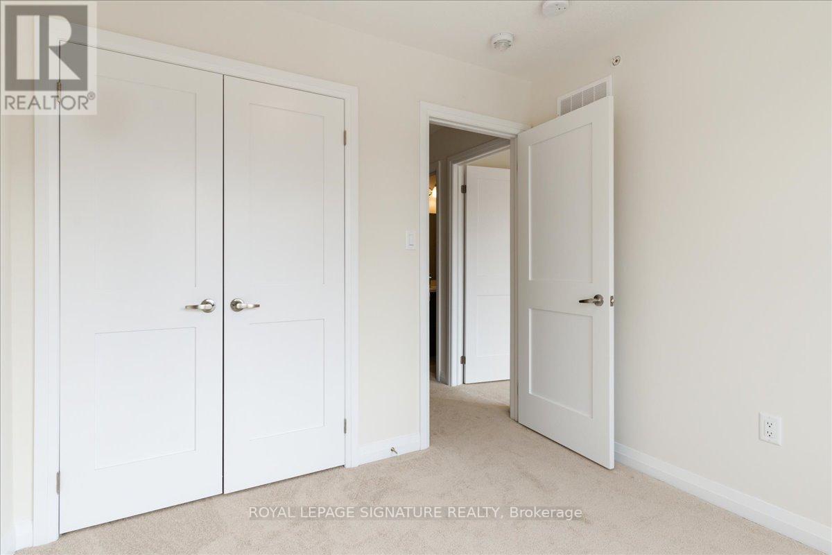 #29 -13 COOTE CRT, #29