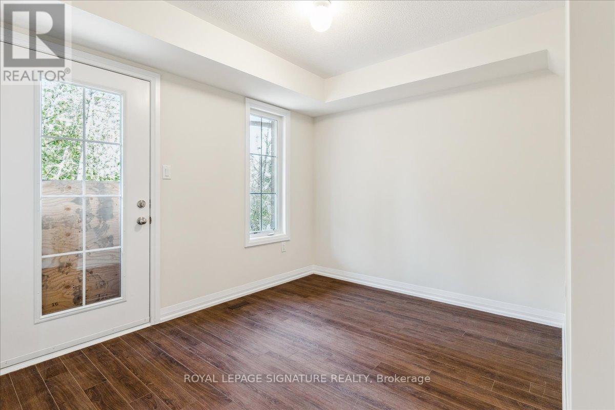 #29 -13 COOTE CRT, #29