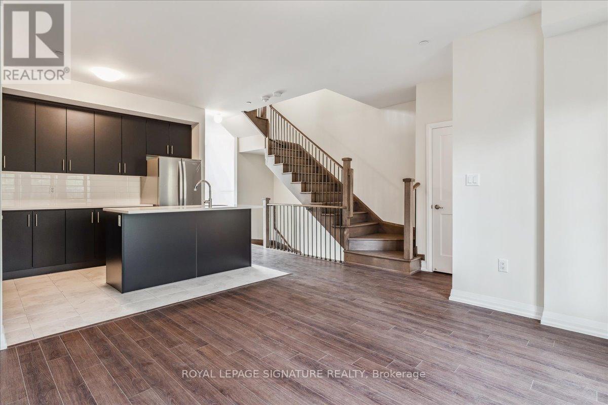 #29 -13 COOTE CRT, #29