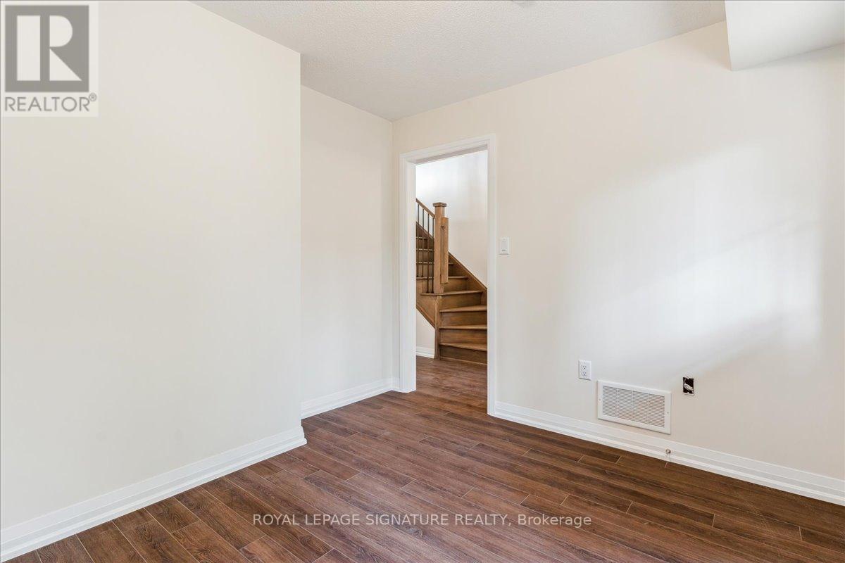 #29 -13 COOTE CRT, #29