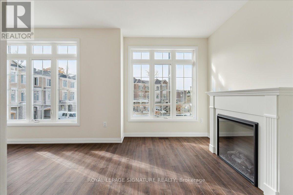 #29 -13 COOTE CRT, #29