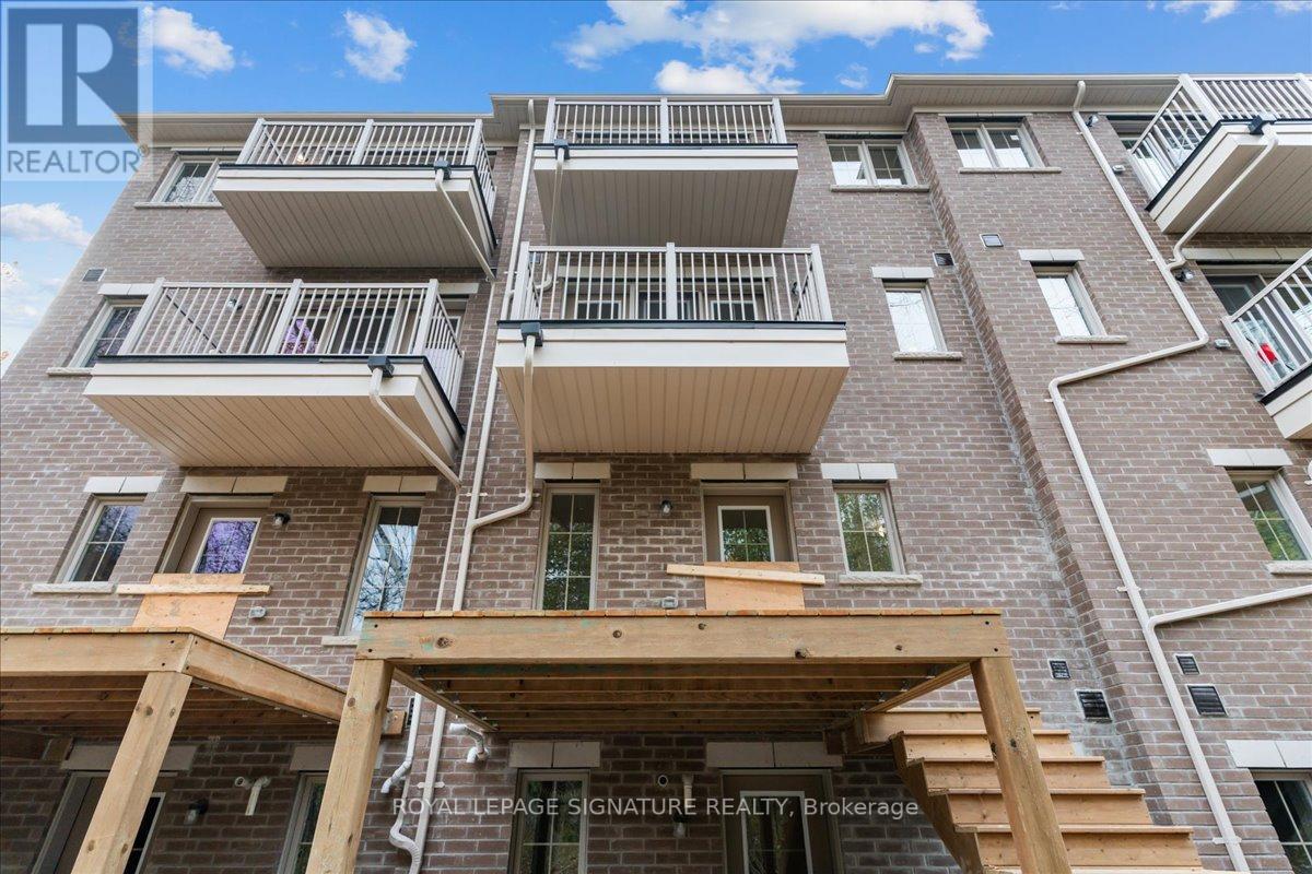 #29 -13 COOTE CRT, #29