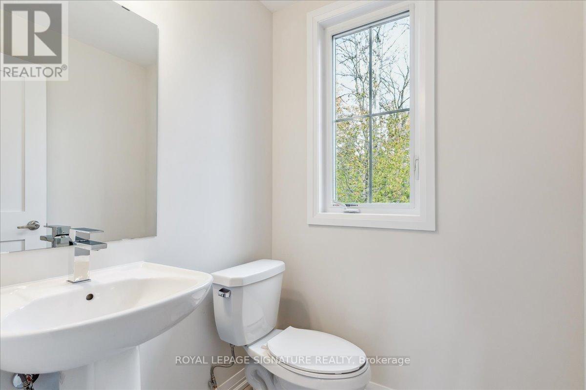 #29 -13 COOTE CRT, #29
