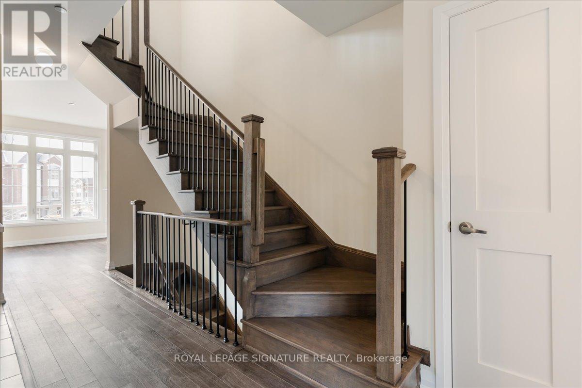 #29 -13 COOTE CRT, #29