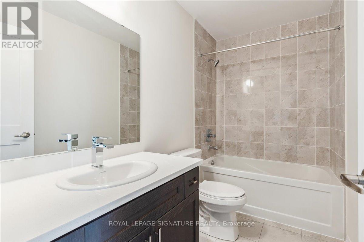#29 -13 COOTE CRT, #29