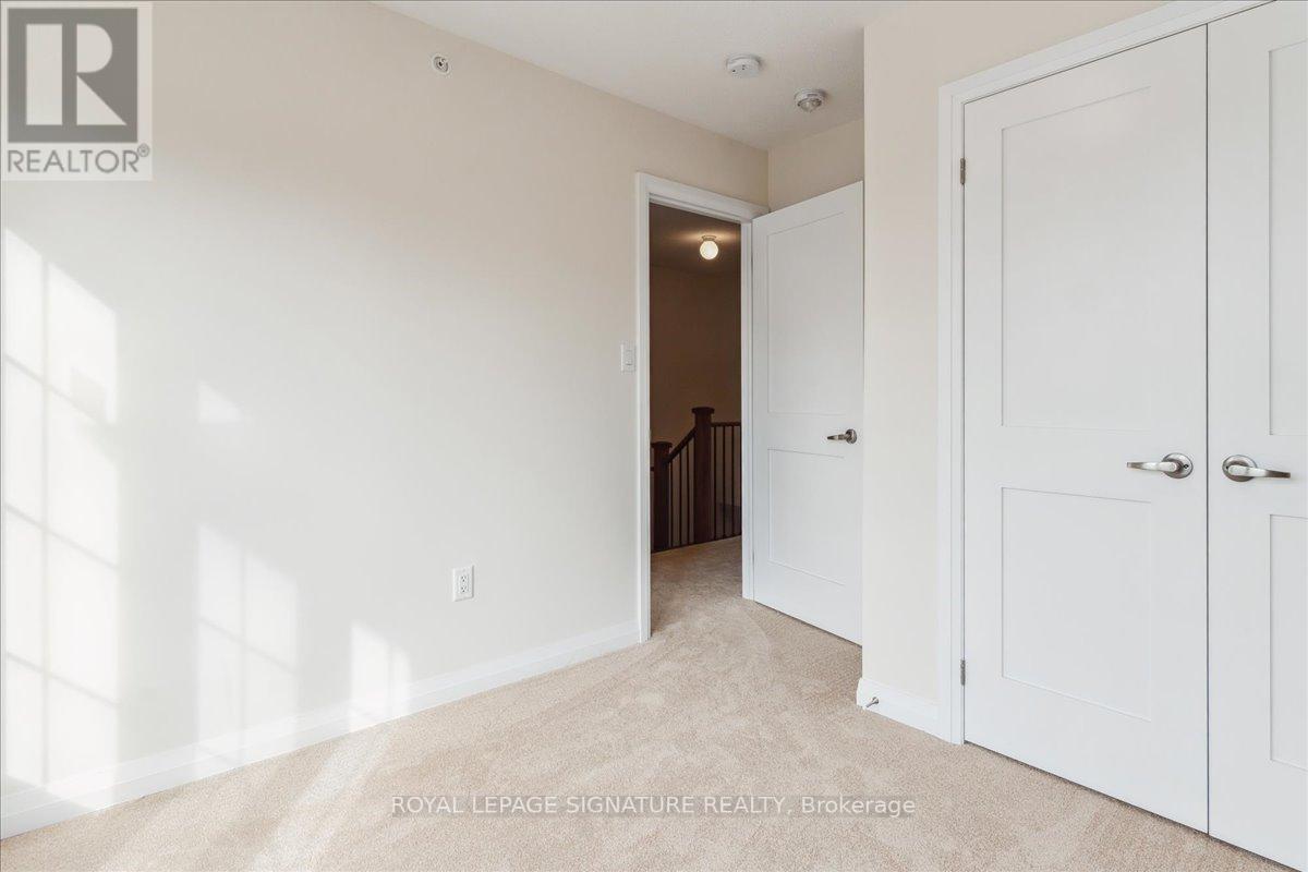 #29 -13 COOTE CRT, #29