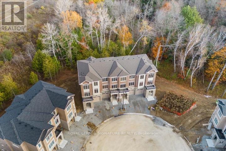 #29 -13 COOTE CRT, #29