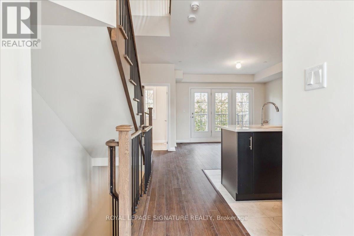#29 -13 COOTE CRT, #29