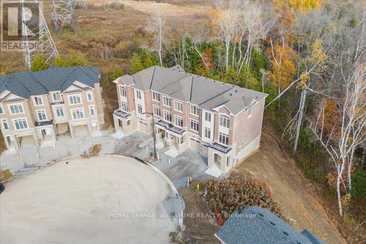 #29 -13 COOTE CRT, #29
