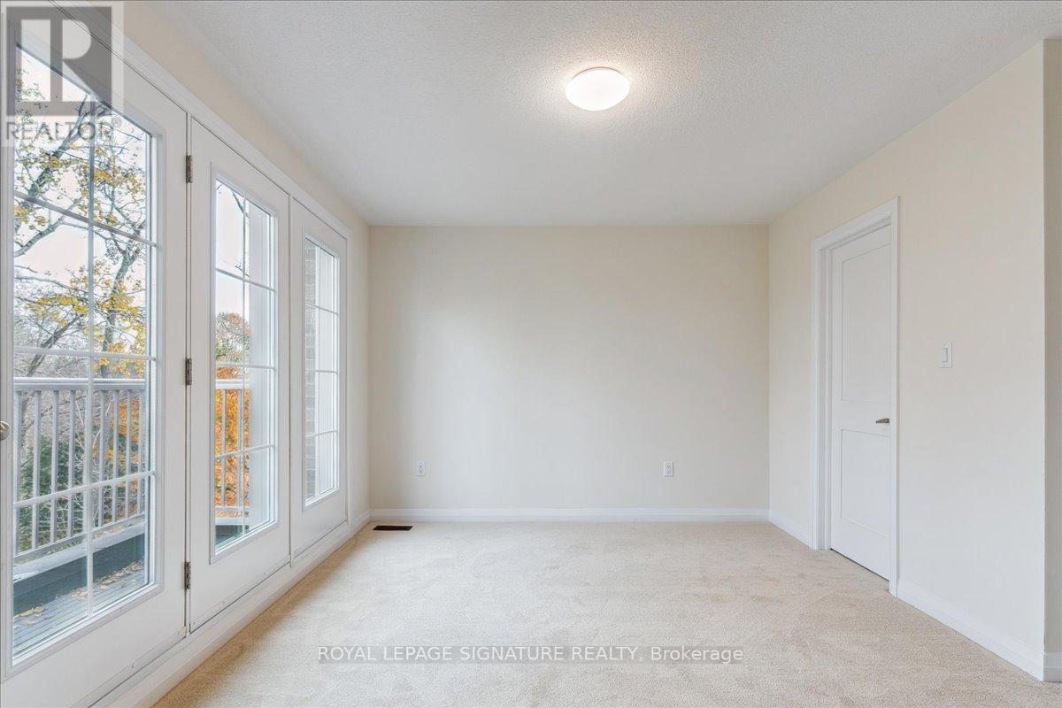 #29 -13 COOTE CRT, #29