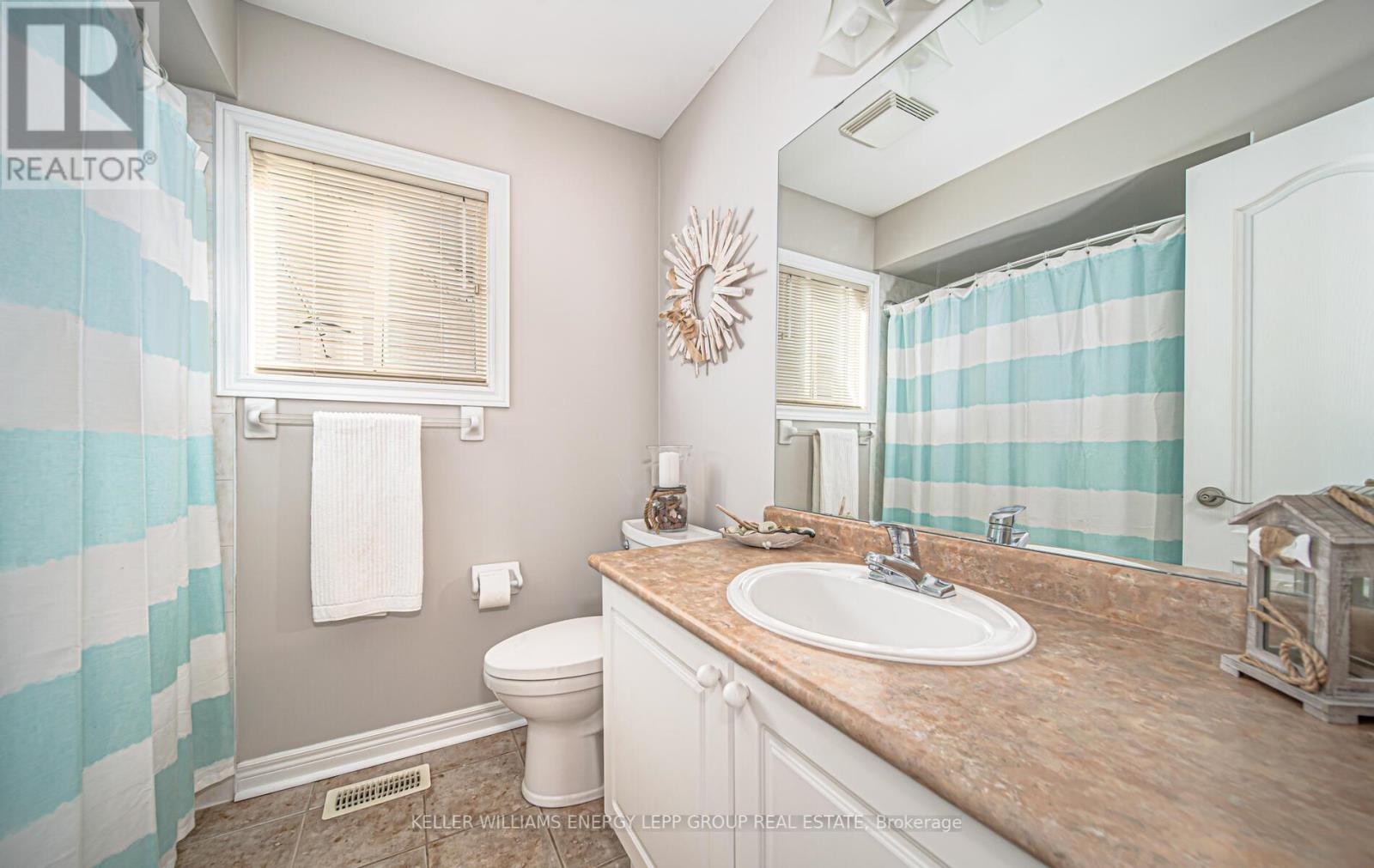 142 VIPOND RD