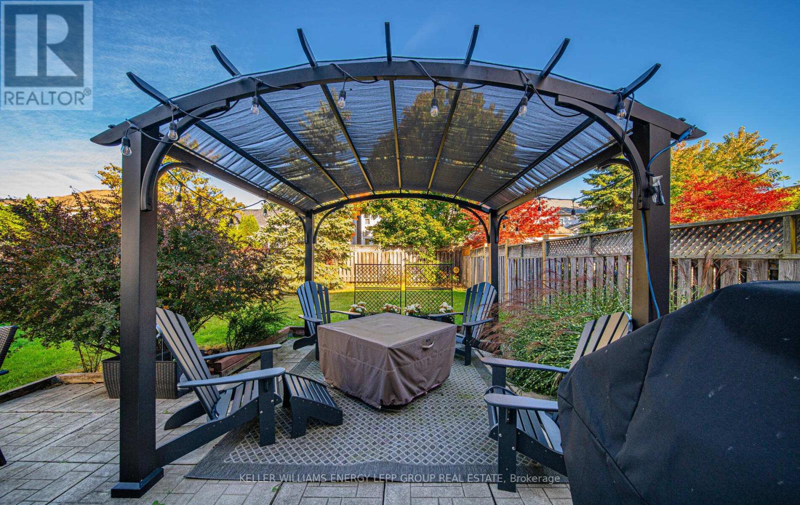 142 VIPOND RD