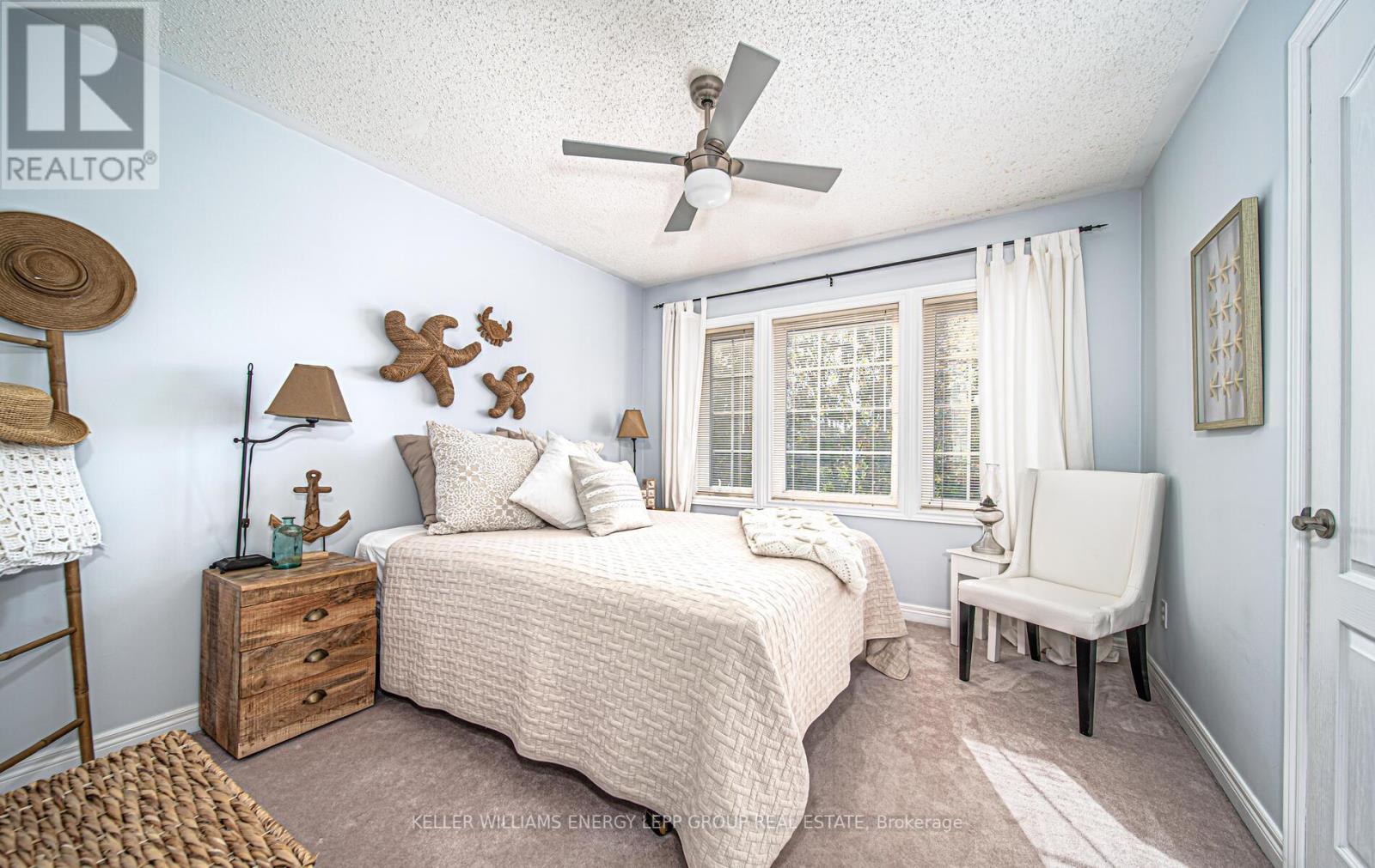 142 VIPOND RD