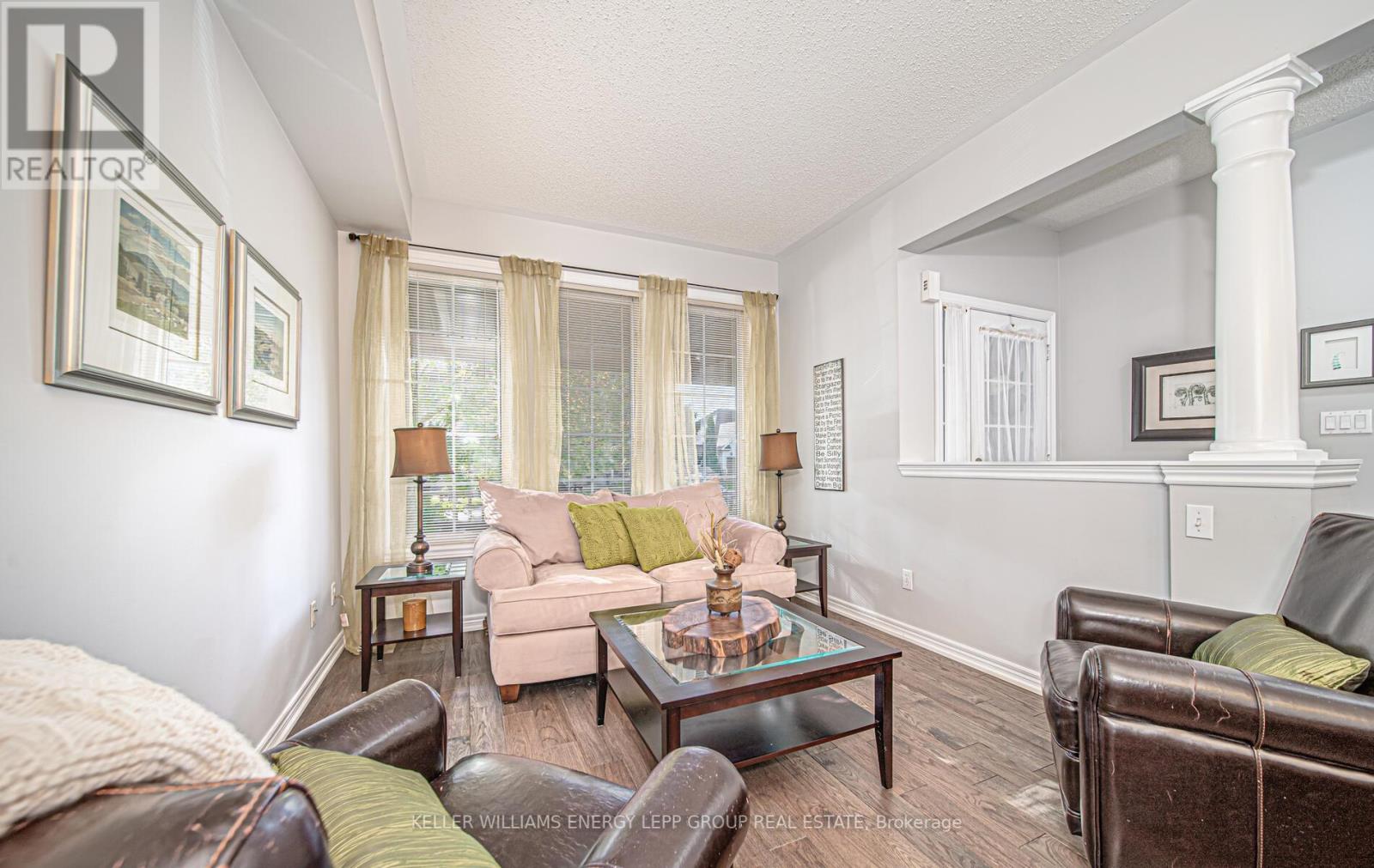 142 VIPOND RD