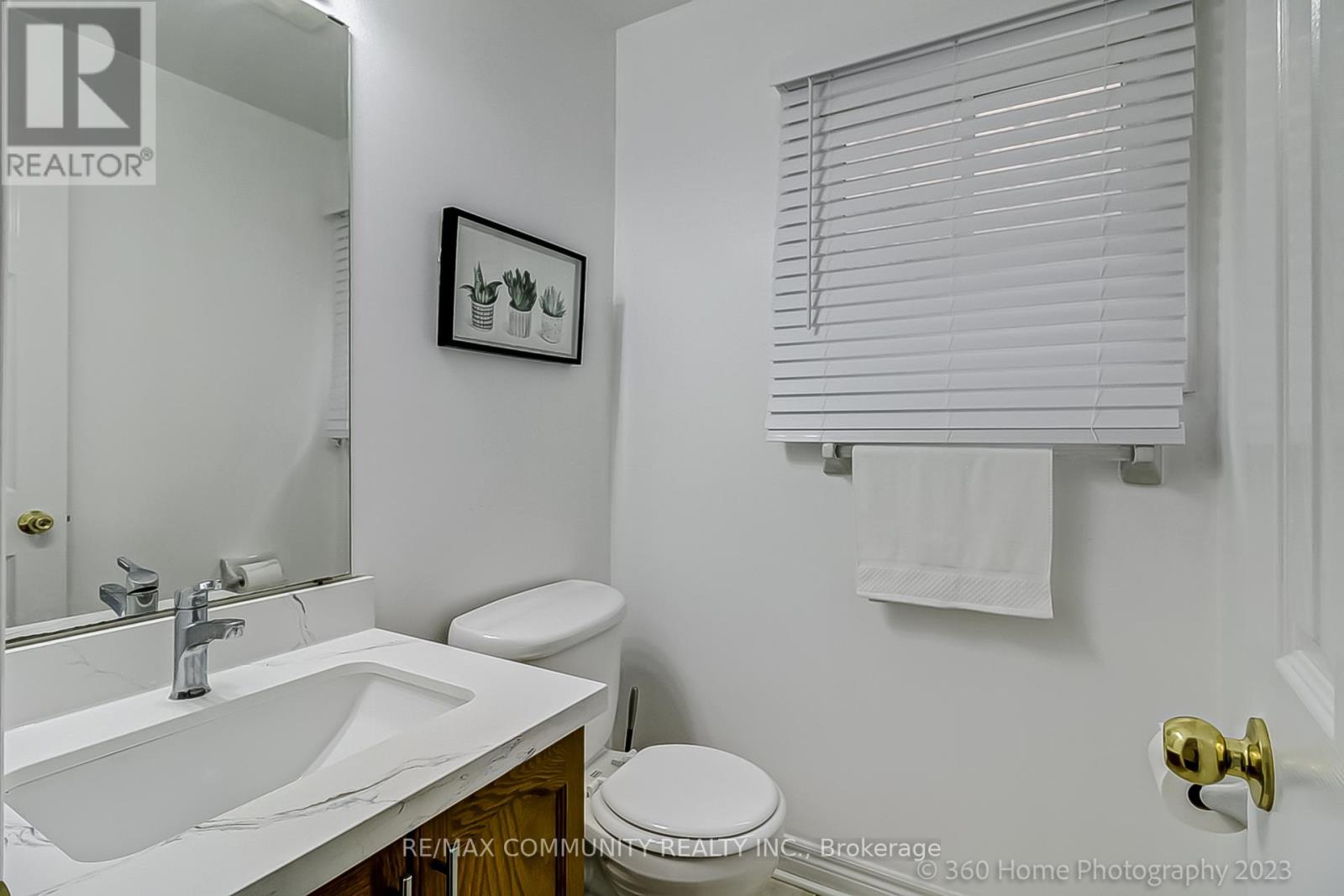 760 CRAIGHURST CRT