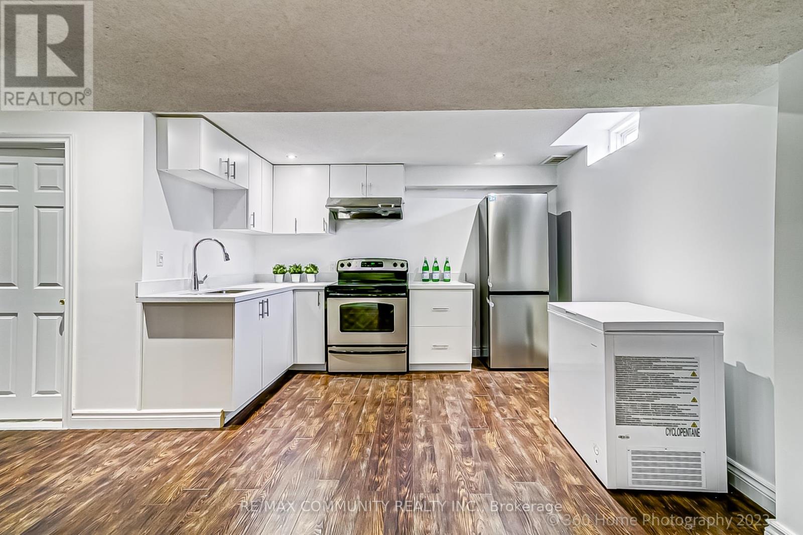760 CRAIGHURST CRT
