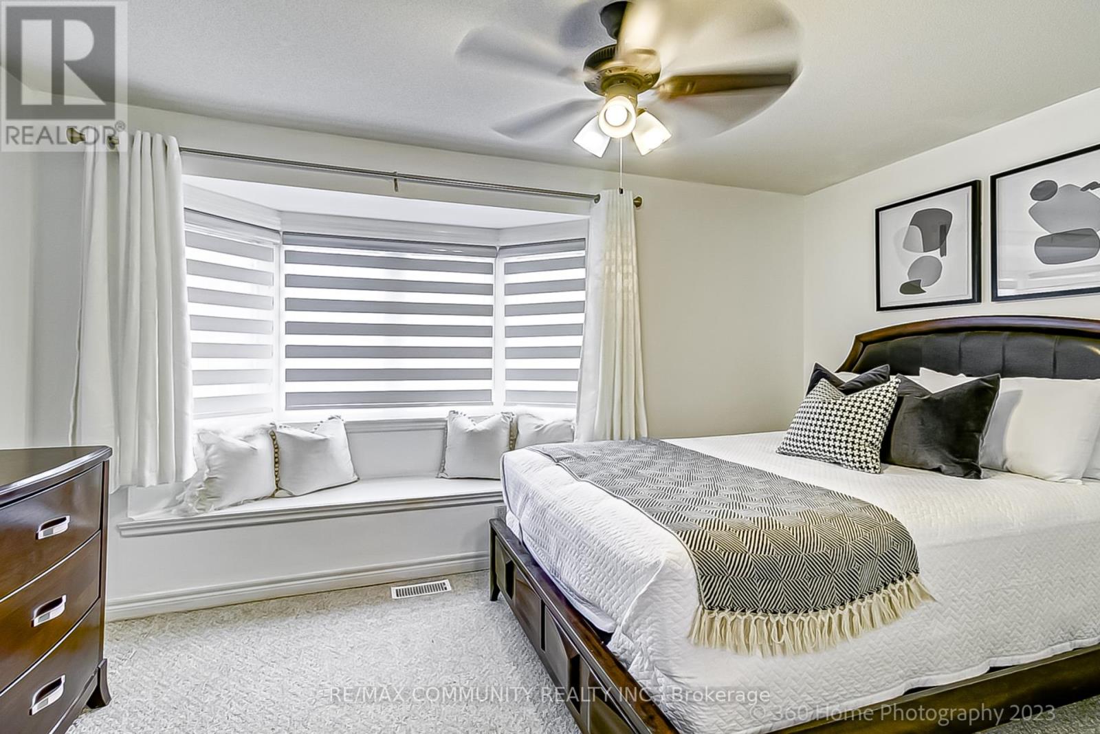 760 CRAIGHURST CRT