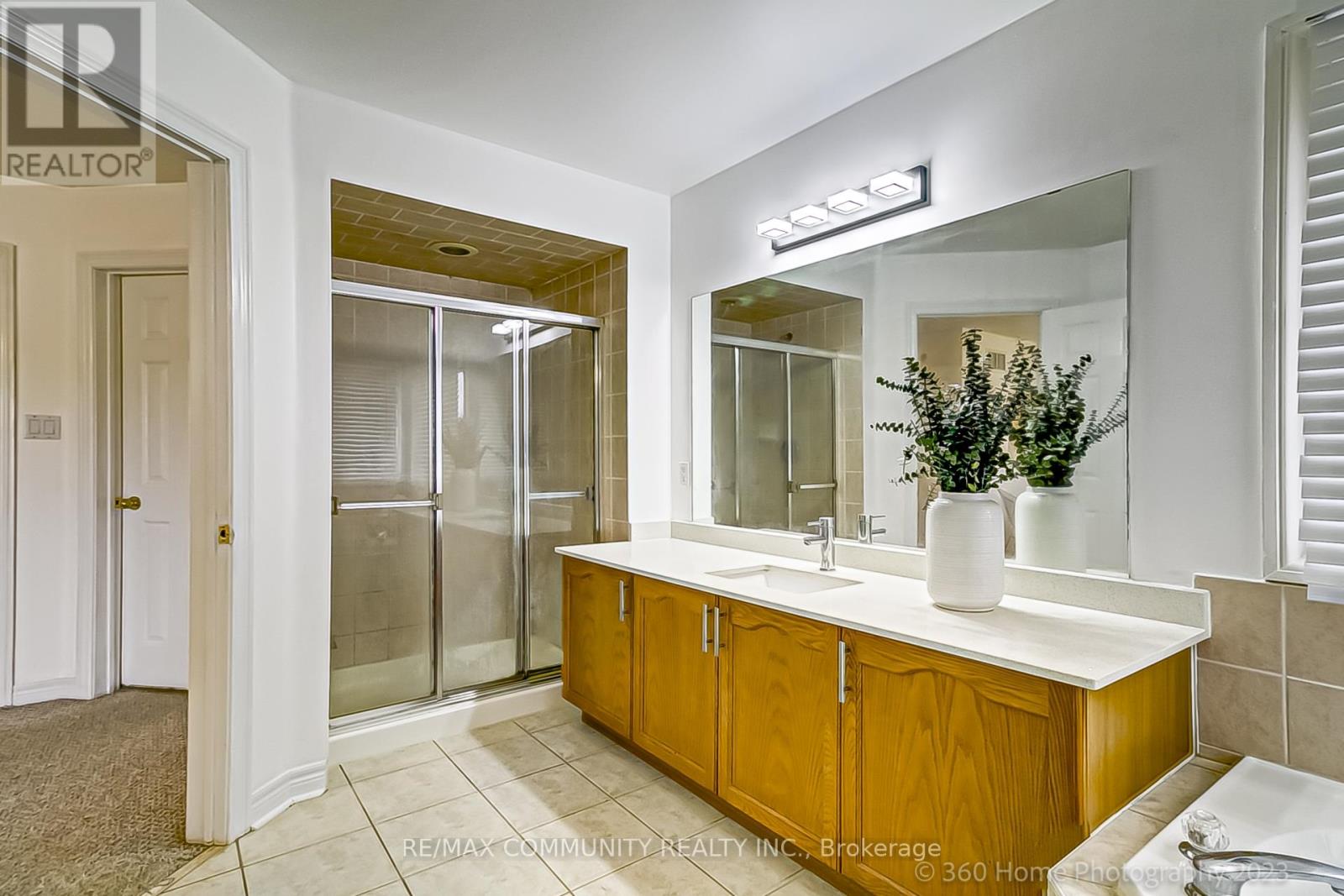 760 CRAIGHURST CRT