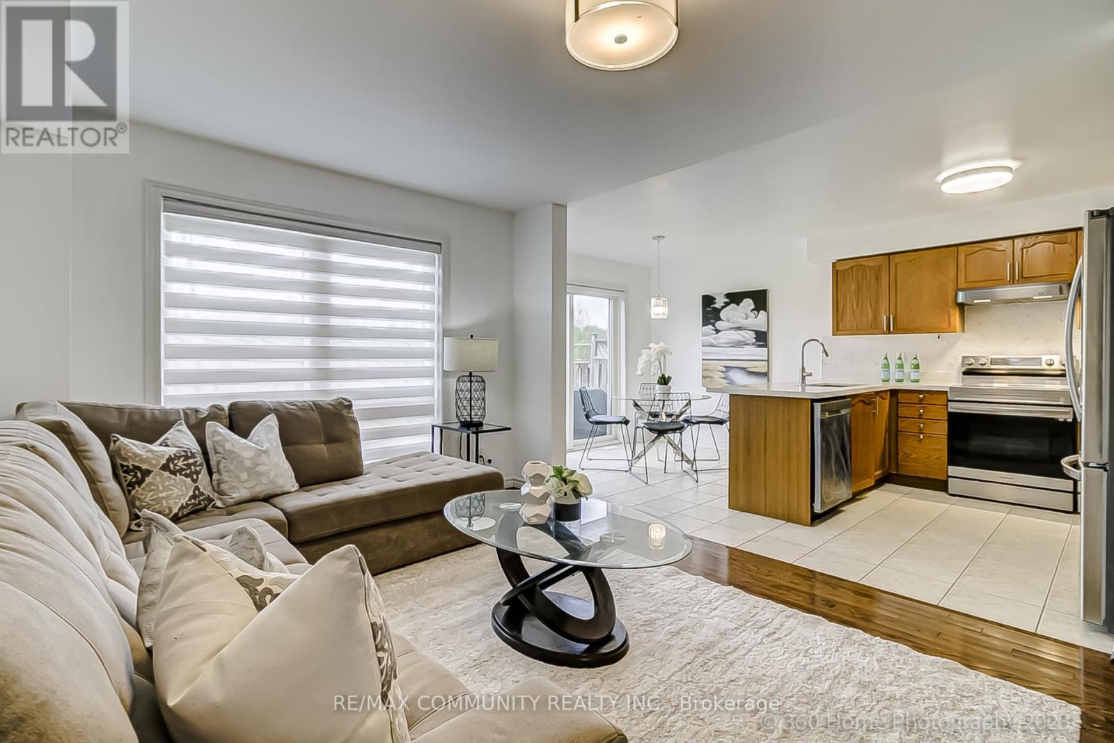 760 CRAIGHURST CRT