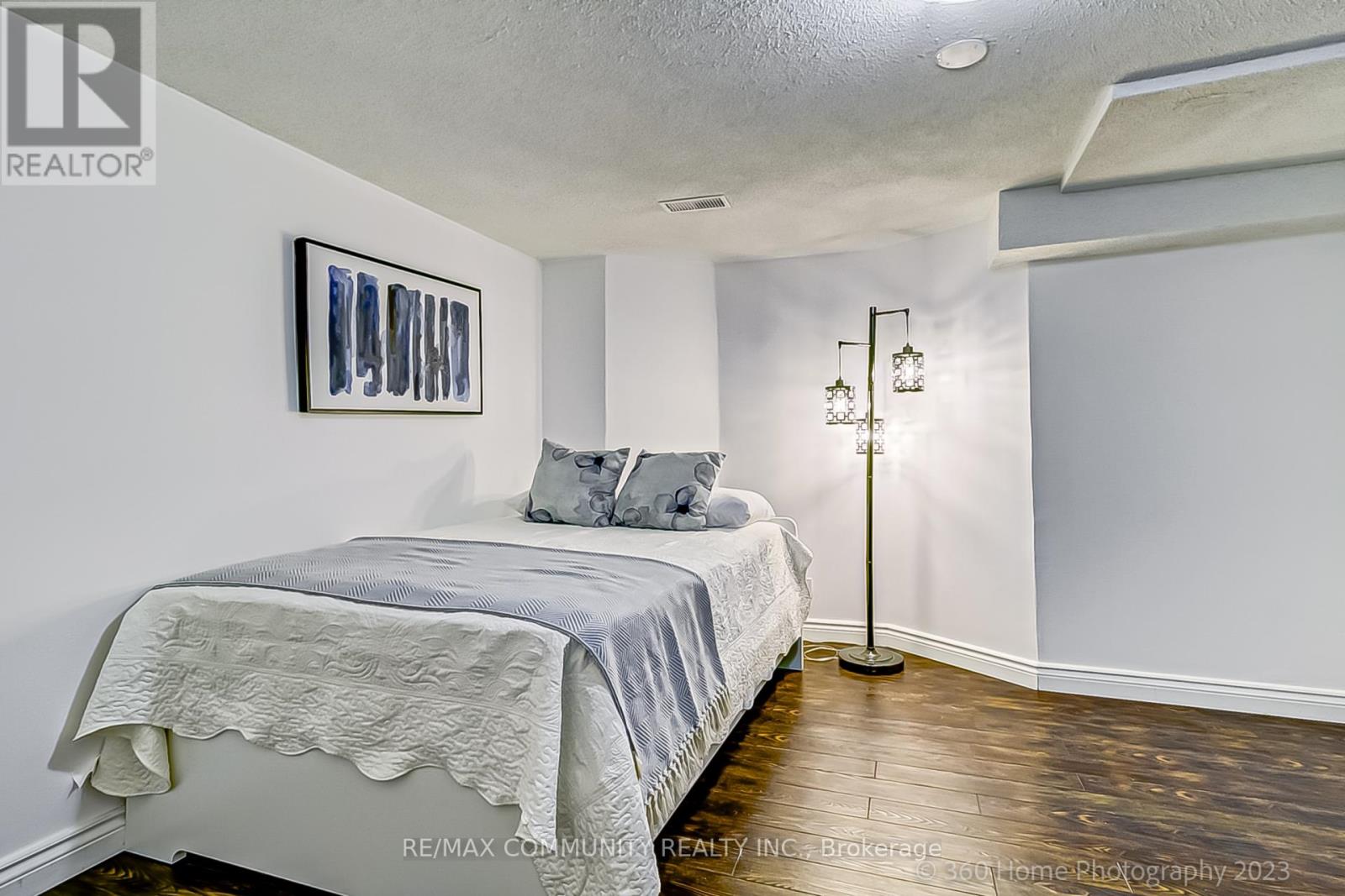 760 CRAIGHURST CRT