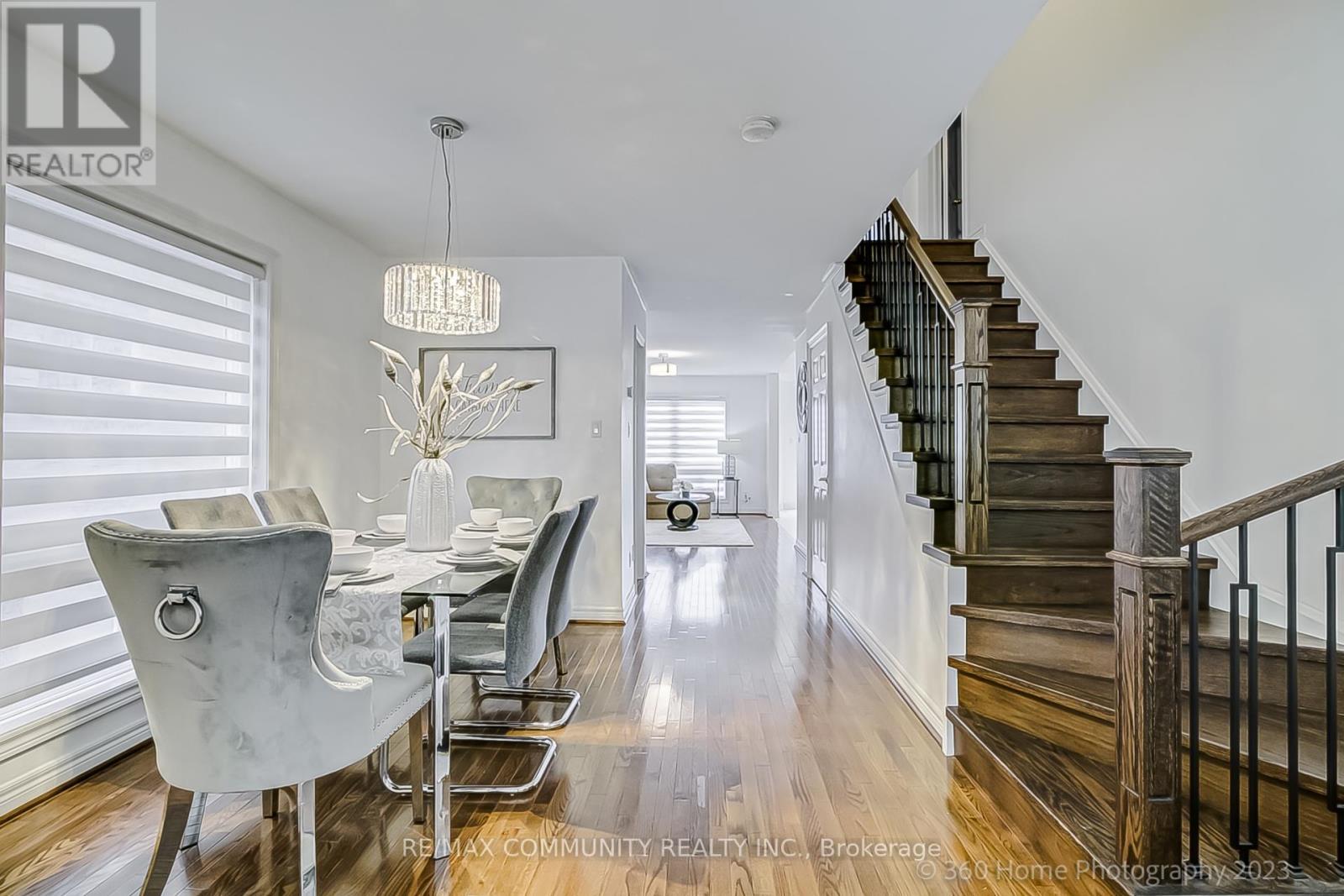 760 CRAIGHURST CRT