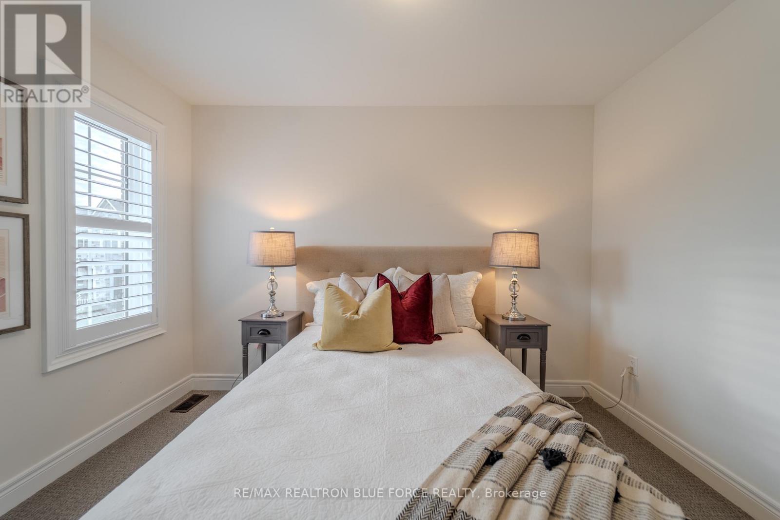 1026 TIGERLILY TR