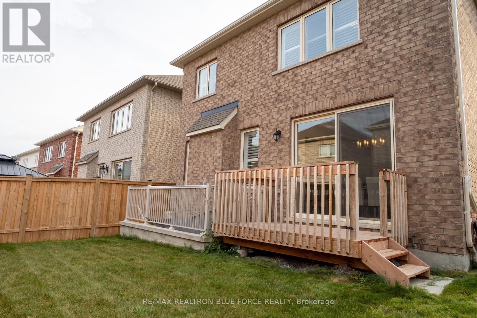 1026 TIGERLILY TR