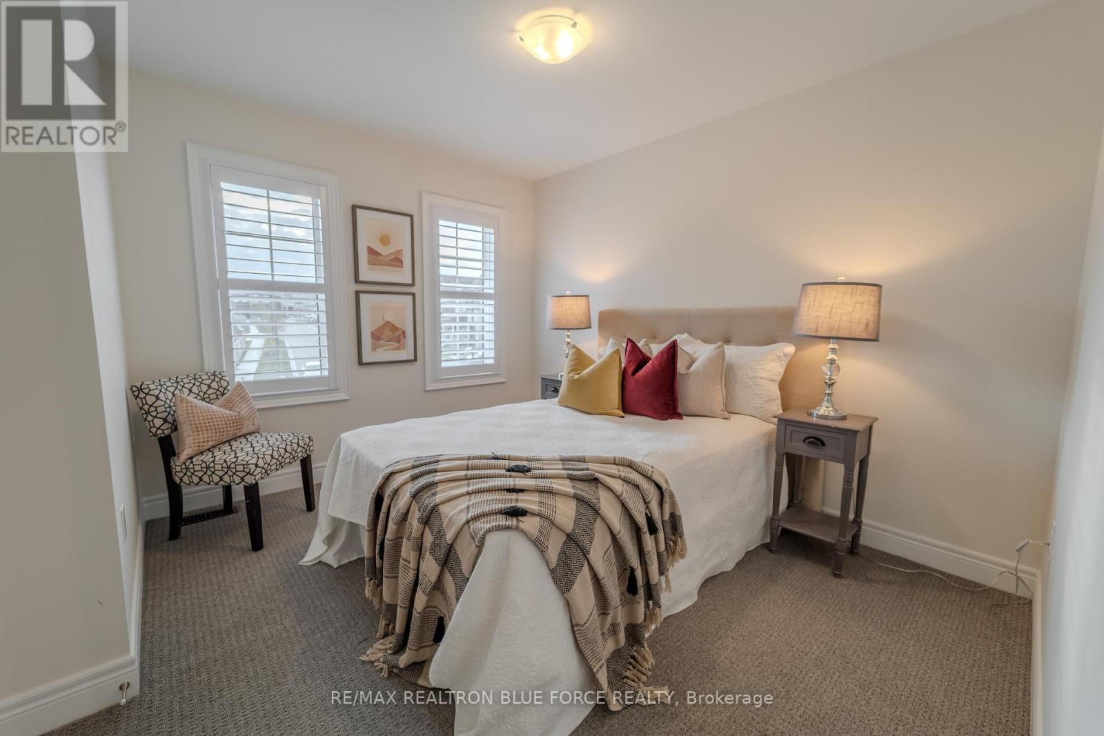 1026 TIGERLILY TR