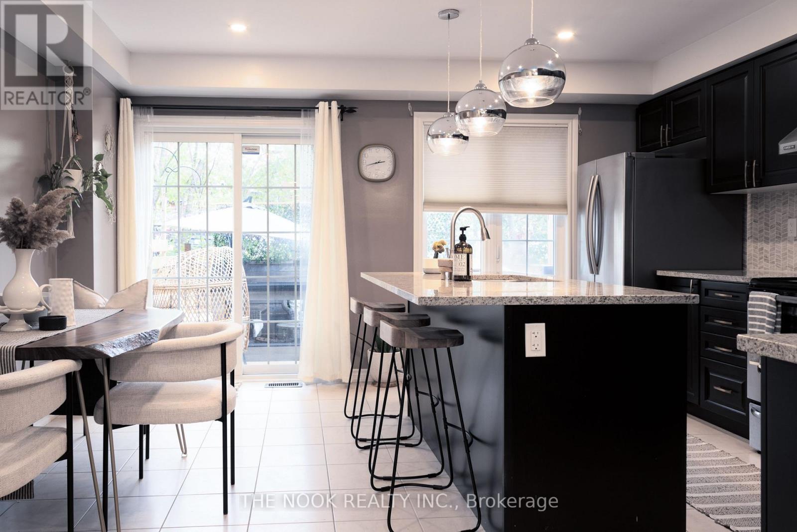 29 MAGPIE WAY