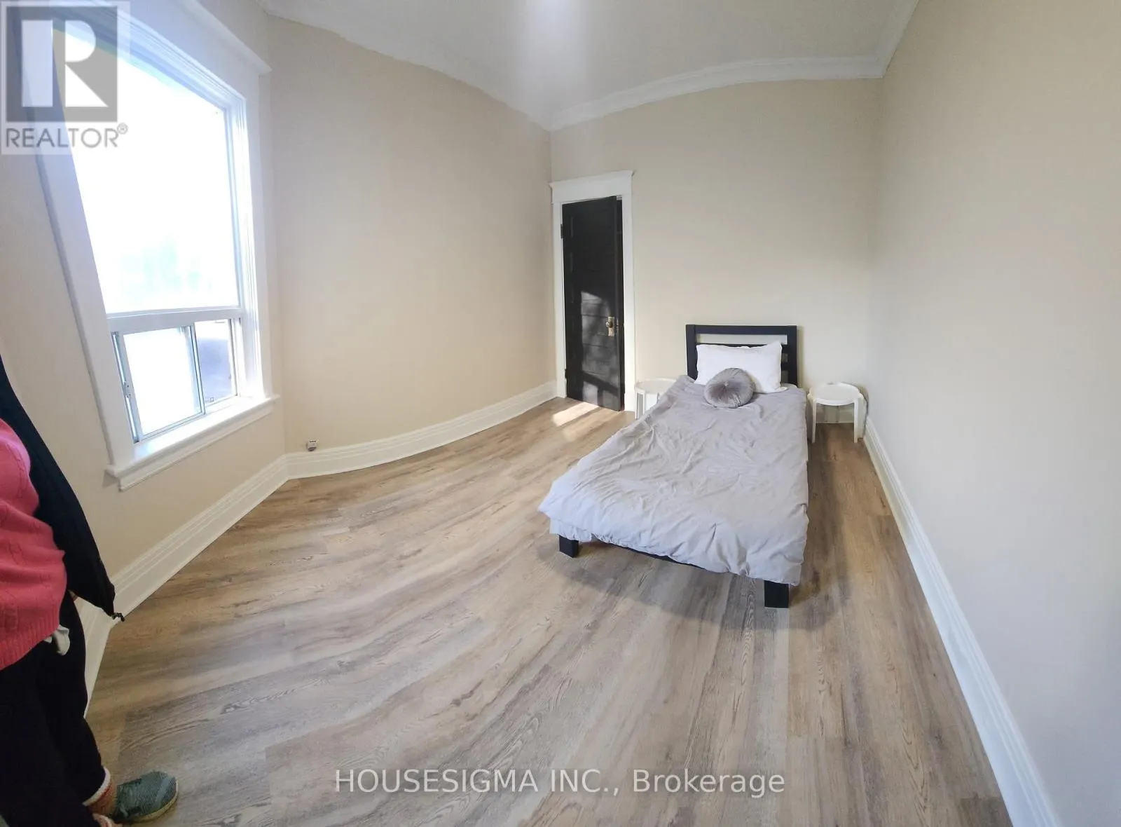 256 WOODBINE AVENUE