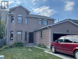 4 WOOD DR