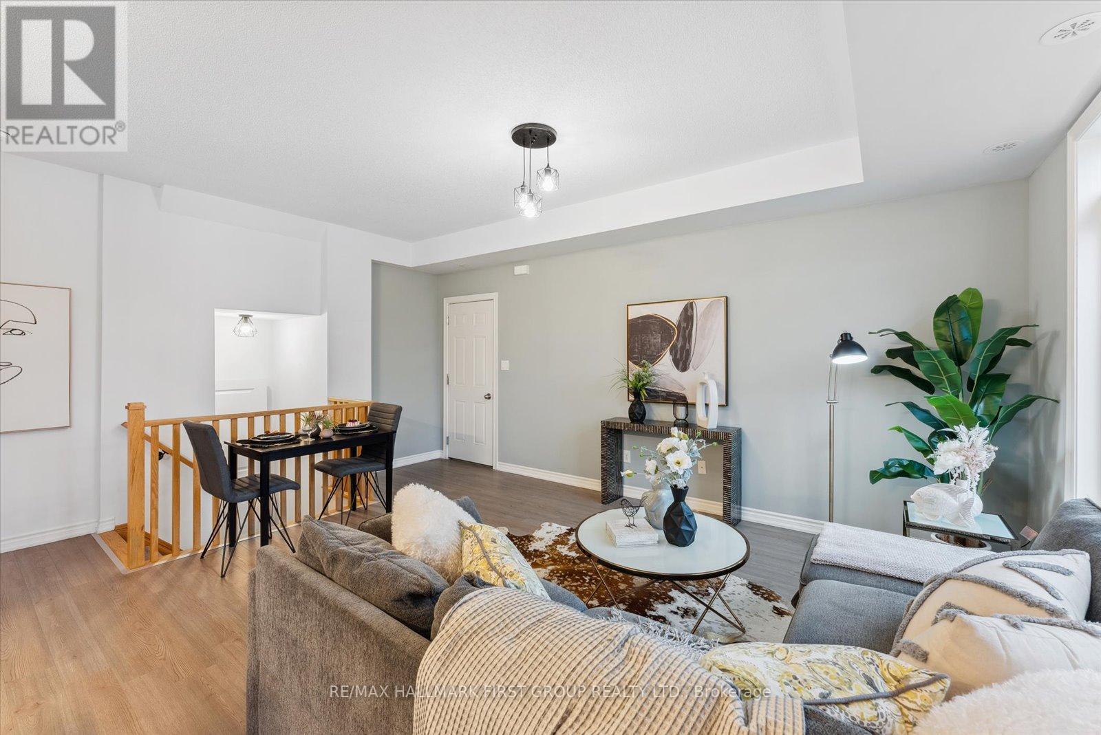 2724 WILLIAM JACKSON DR