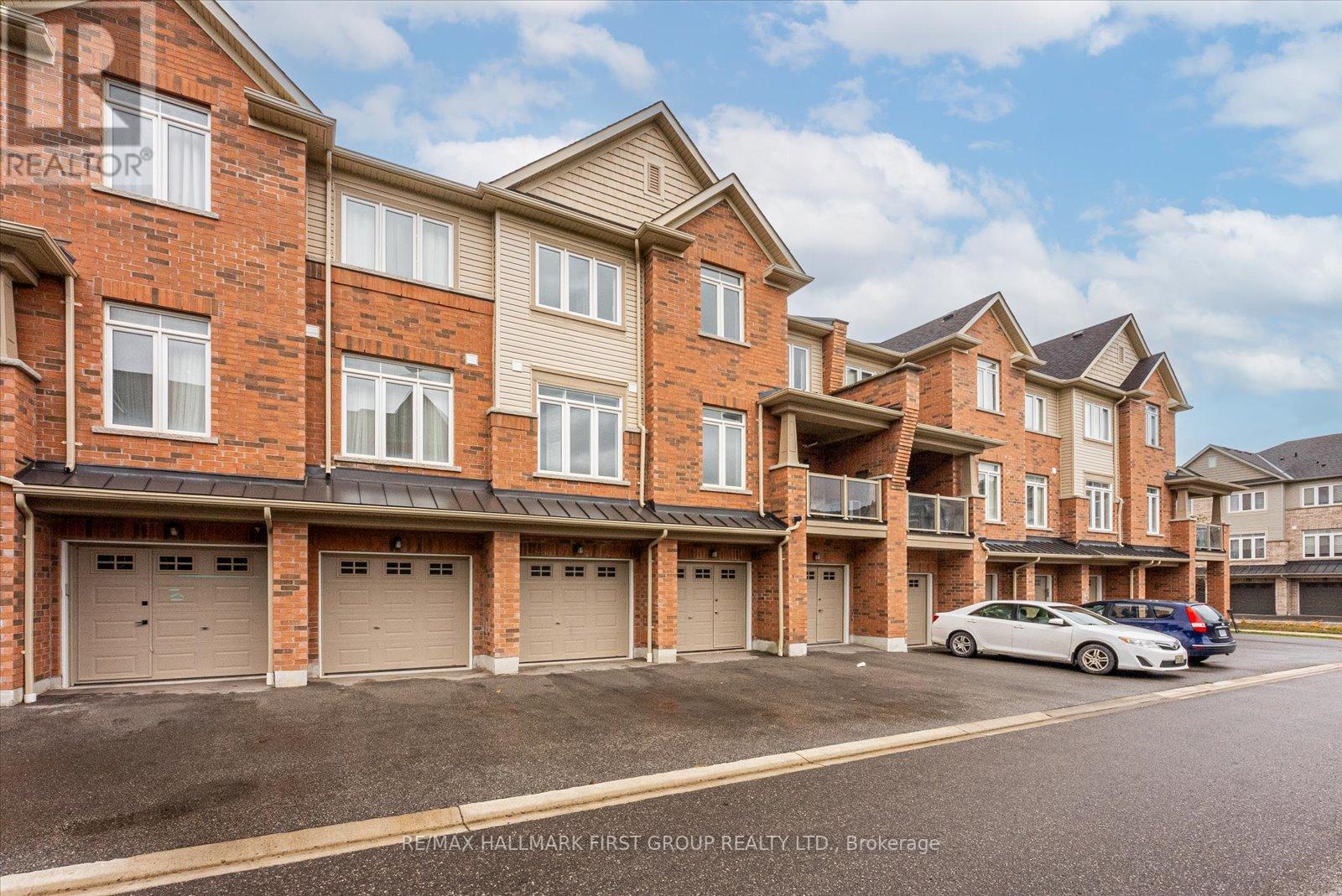 2724 WILLIAM JACKSON DR