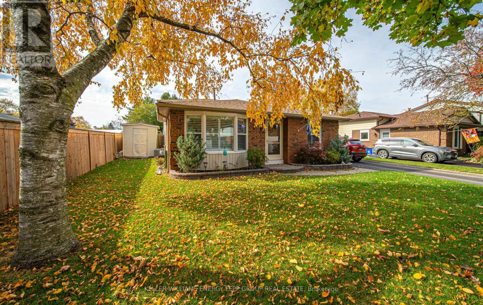 386 ROSEDALE DR