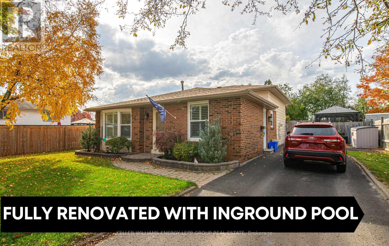 386 ROSEDALE DR