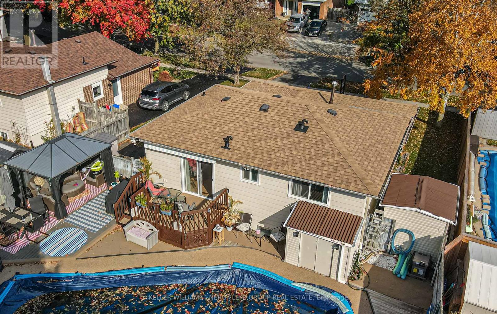 386 ROSEDALE DR