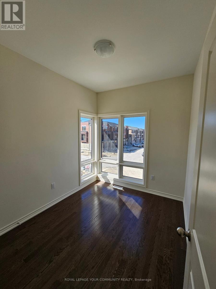 1 COPPINI LANE