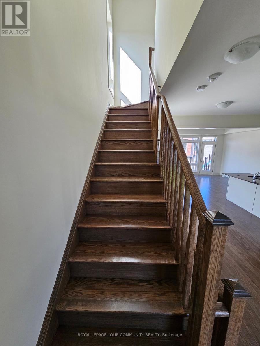 1 COPPINI LANE