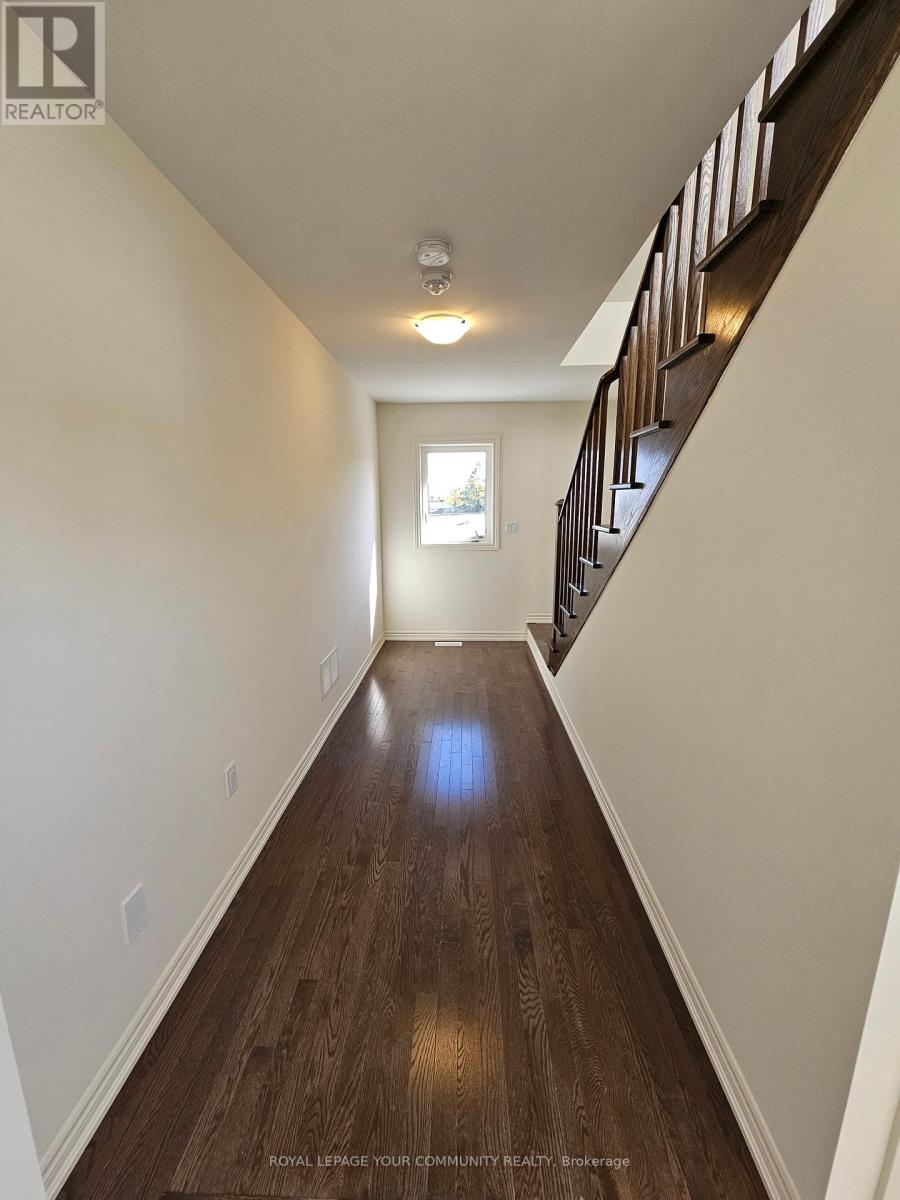 1 COPPINI LANE