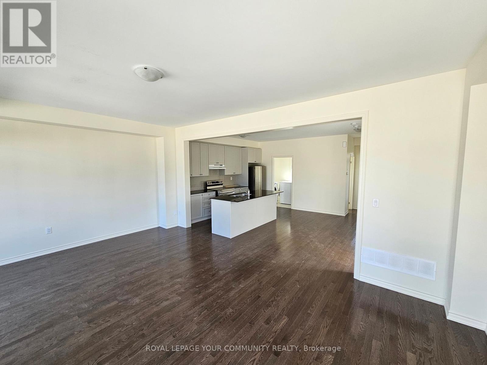 1 COPPINI LANE