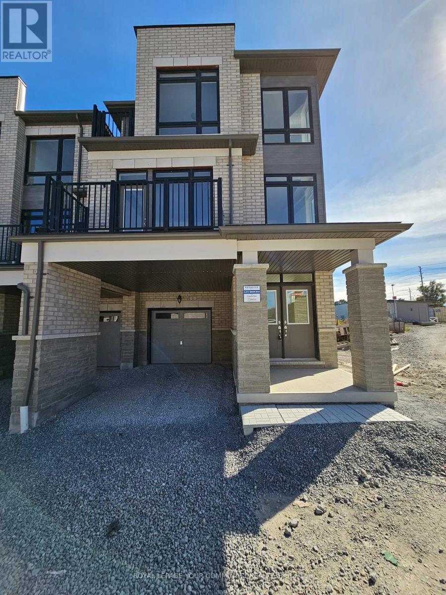1 COPPINI LANE