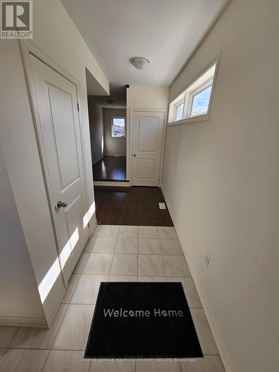 1 COPPINI LANE