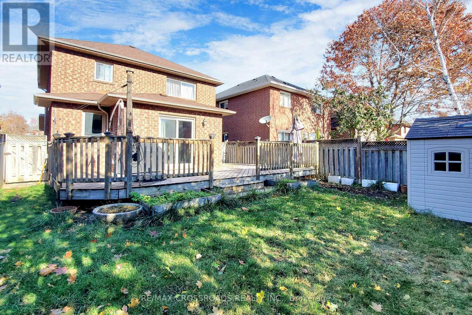 66 PARNELL CRES