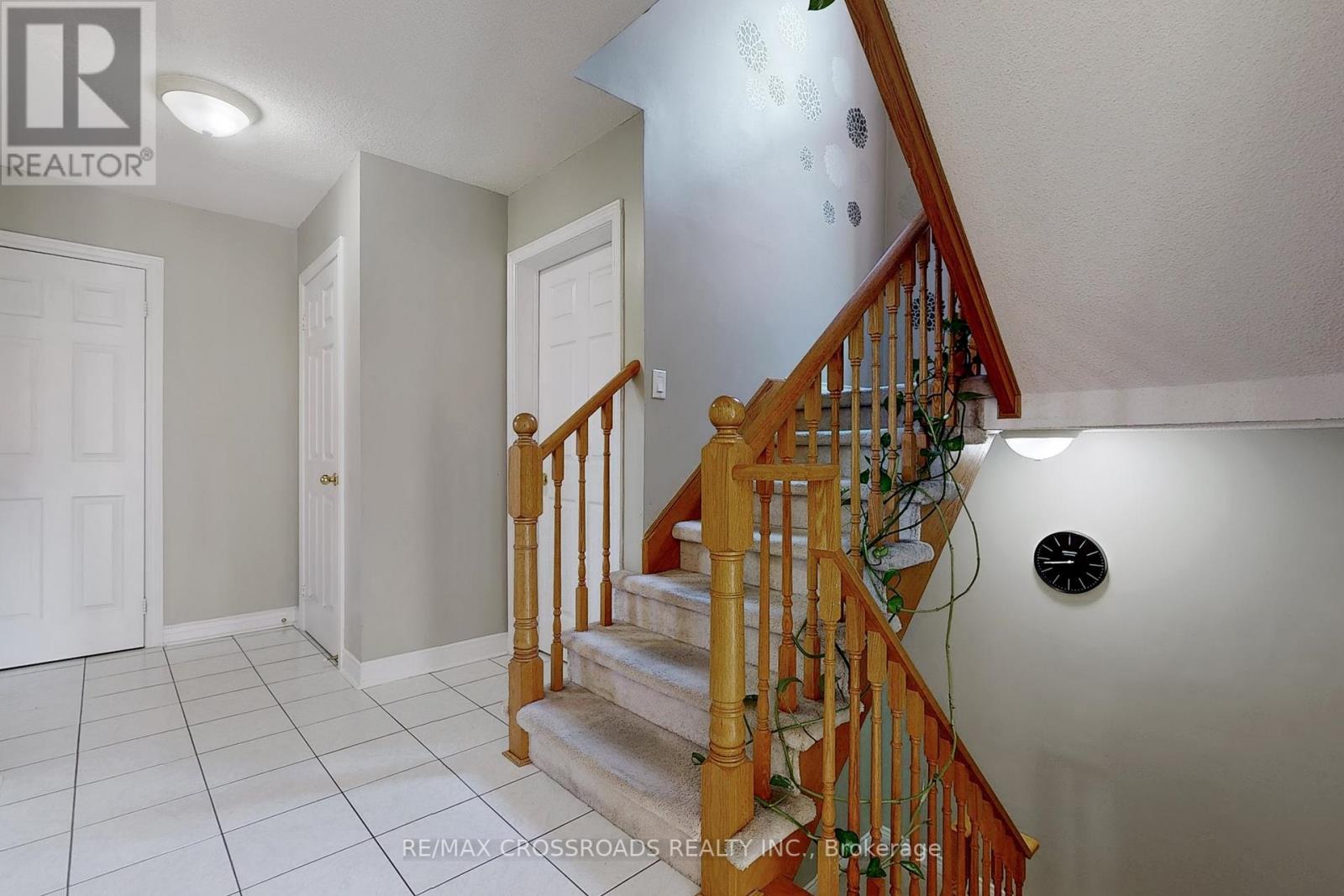 66 PARNELL CRES