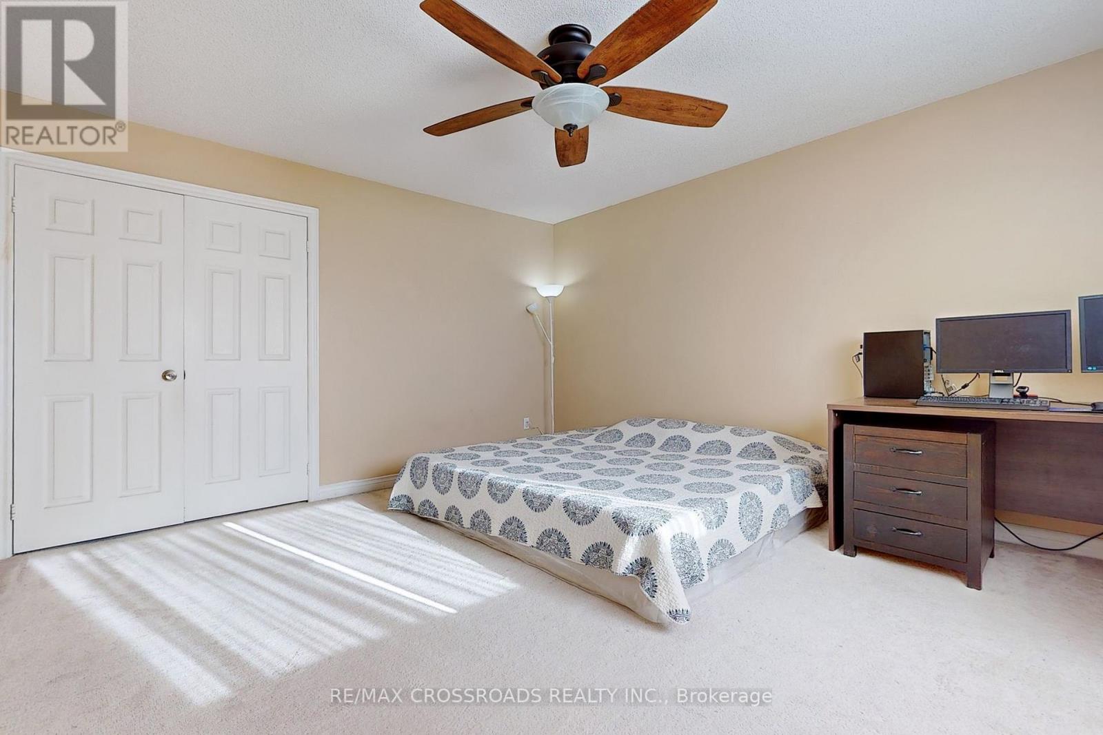 66 PARNELL CRES