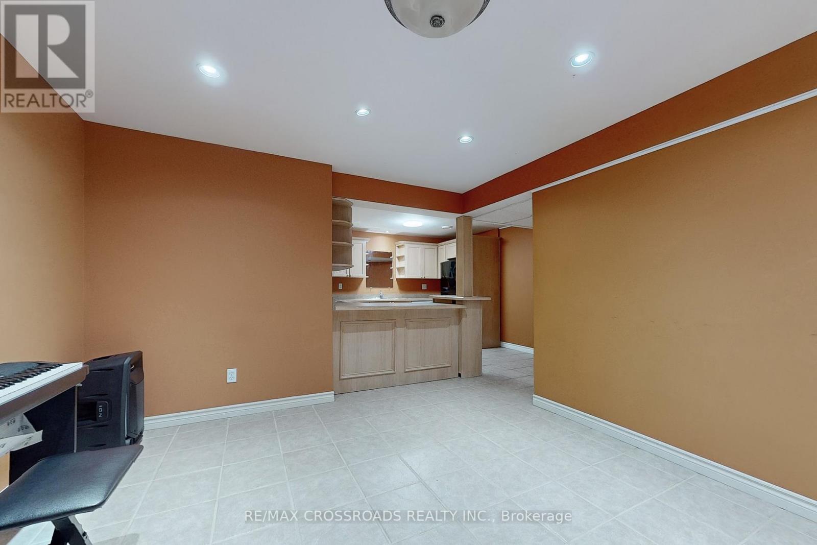 66 PARNELL CRES