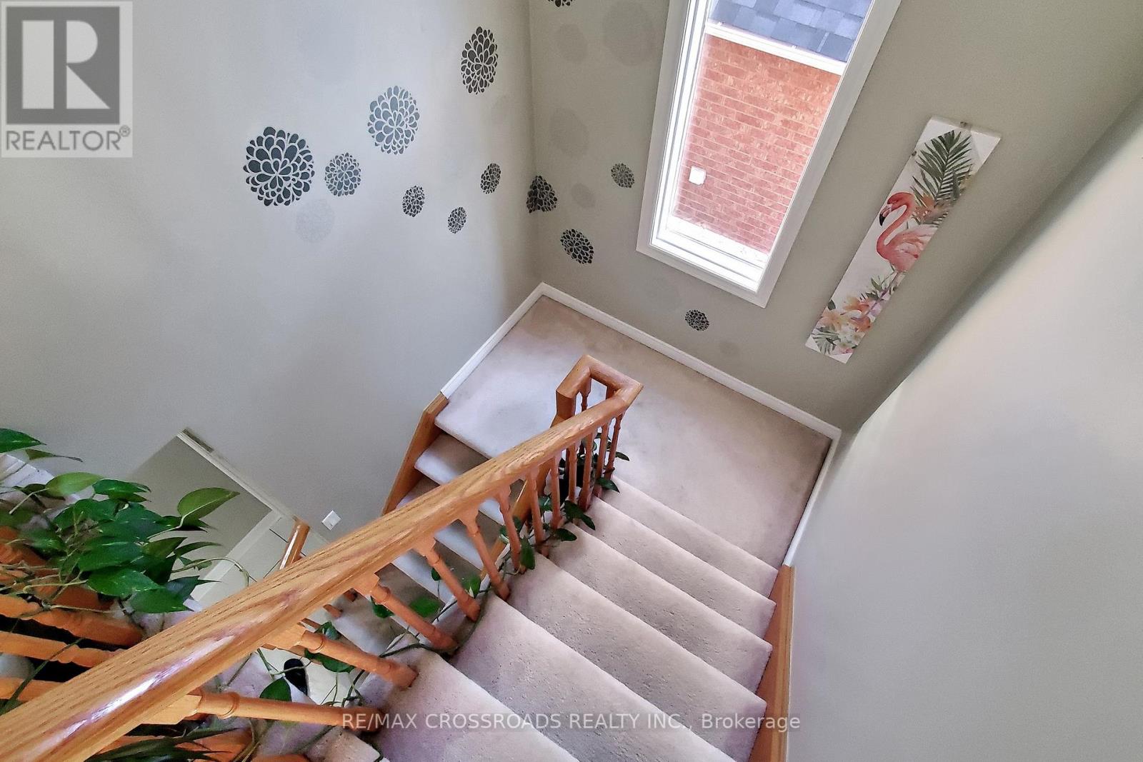 66 PARNELL CRES