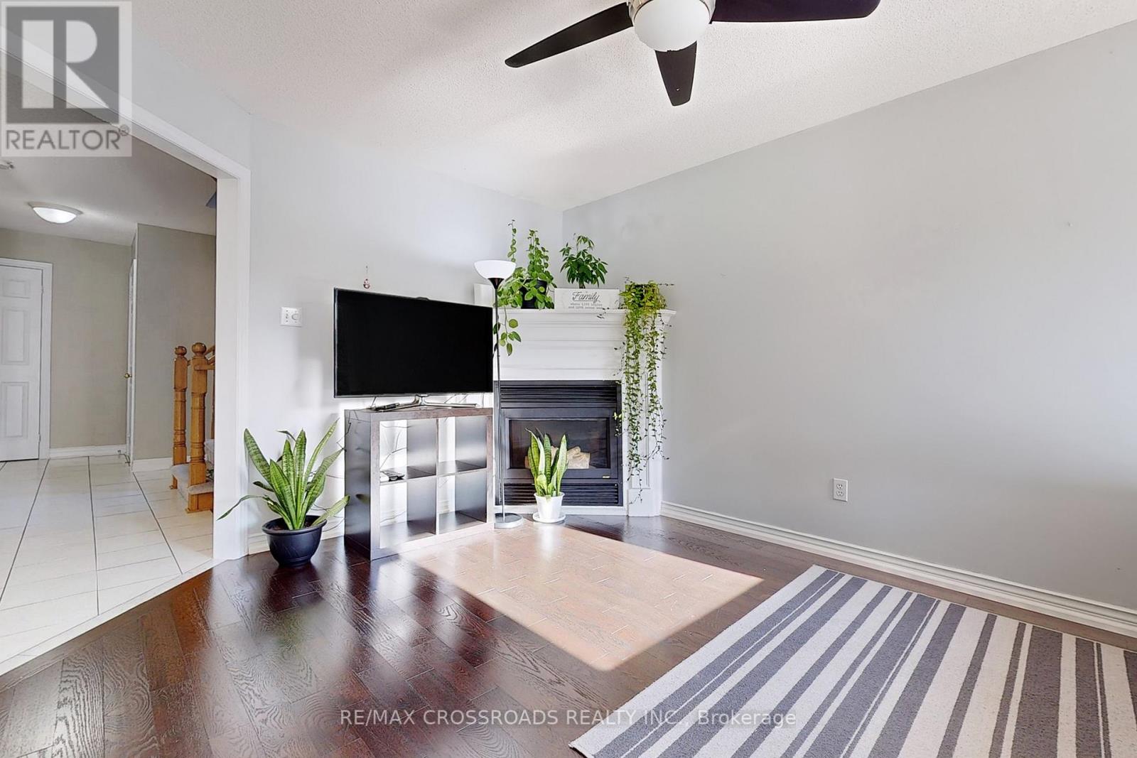 66 PARNELL CRES